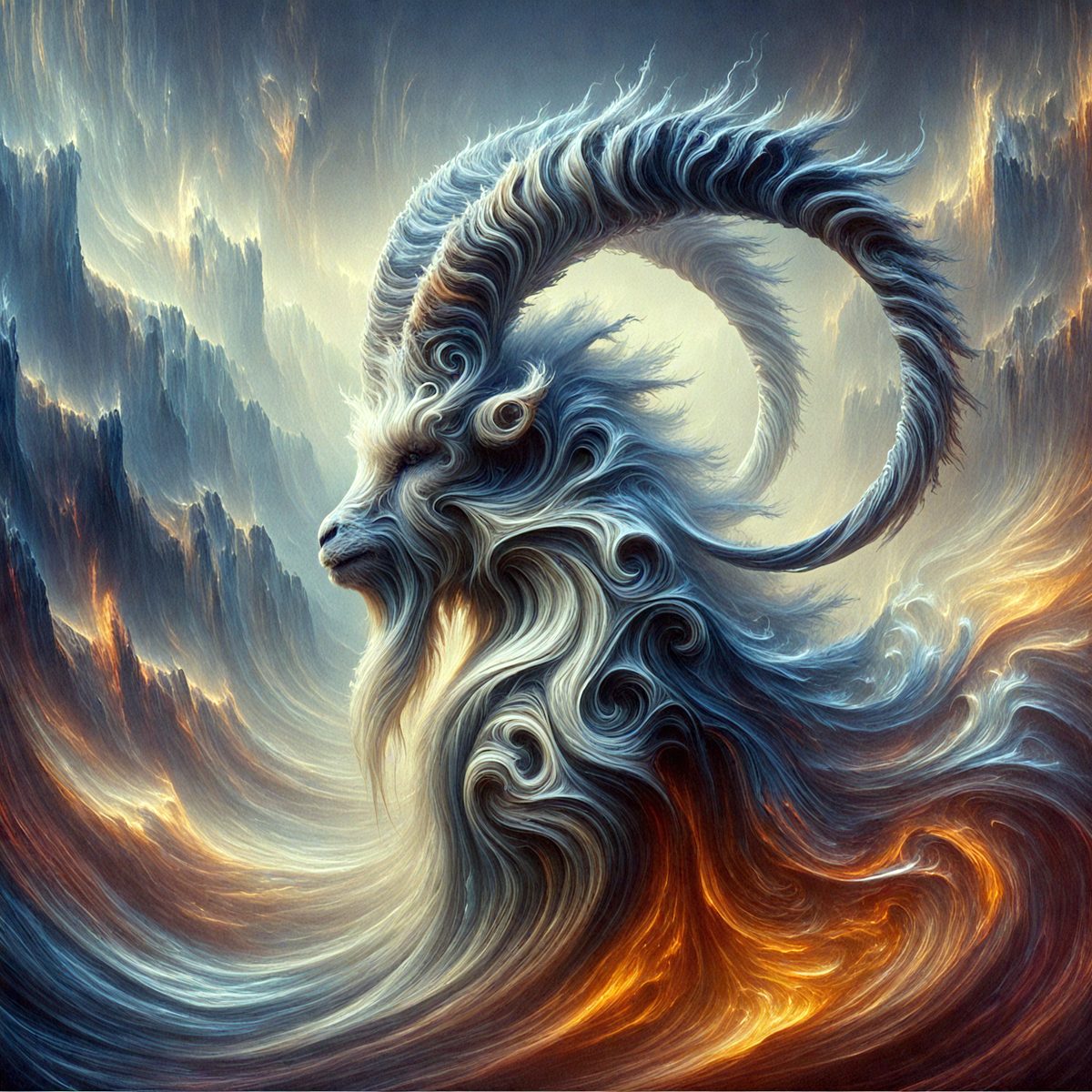 257bceea-b69c-478f-9723-22ef71b4780a-1468 - in-this16k-a-half-man-half-goat-creature-whose-horns-_250419124547_Filename Text 2_01790_Filename Text 3.png
